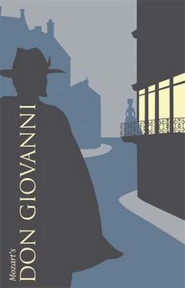 DonGiovanni poster.jpg